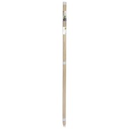Windhager houten plantensteun ladder 3