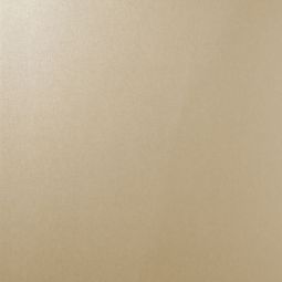 Roto Zichtschermrollo Bruin-beige 1-R04 3