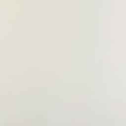 Roto Verduisteringsrolluik Beige 1-V03 3