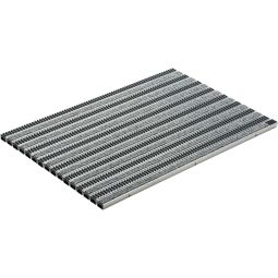 ACO Vario 2.0 mat met 3