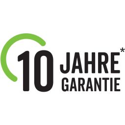 Alberts lasdraadgazaun Fix-Clip Pro® anthraziet-metallic 4