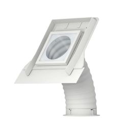 VELUX Velux daglichtspot TLR met 5