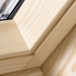 VELUX INTEGRA Elektro Dakraam GGL 4