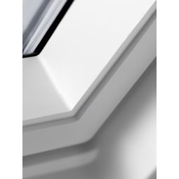 VELUX INTEGRA dakraam GGU 006630 4