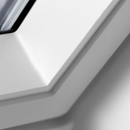 VELUX Dakraam GGU 0084 Draaikiepraam 5