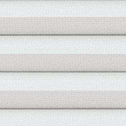 VELUX Voordeel-set Hitteprotectie Plus FOP 3