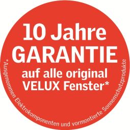 VELUX dakraam gootstuk EZ 1000 6