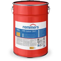 Remmers HK-Lasur 3in1 eiken licht 7