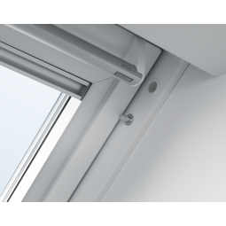 VELUX Dakraam Lichtoplossing LICHTBAND GPU 3
