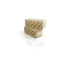 GUTEX Thermofibre houtvezel-inblasisolatie 4