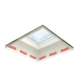 VELUX Plat dakraam Basis-Element CVP 3