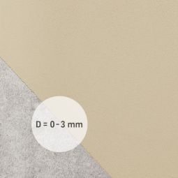 ClayTec Leem Vul- en oppervlaktespachtel 4