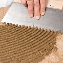 ClayTec Leemlijm 4