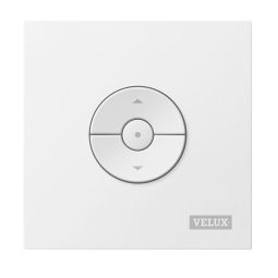 VELUX INTEGRA Solar dakraam GGU 4