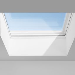VELUX Plat dakraam Basis-Element 2-voudig 4