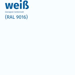 Remmers Isoliergrund wit verfbaar. RAL 3