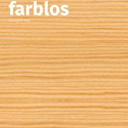 Remmers werkbladolie eco kleurloos 3