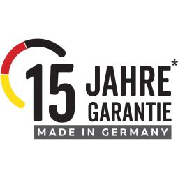 Alberts schuttingpalen voor hekwerkpanelen Madrid 4