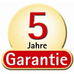 GRAF Regenton Woody, Wandtank, donkerbruin 3