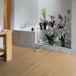 Parador Vinyl Designvloer Modular ONE 4