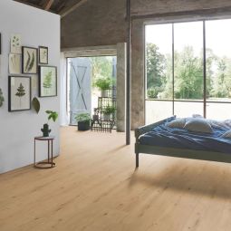 Parador Vinyl Designvloer Modular ONE 5