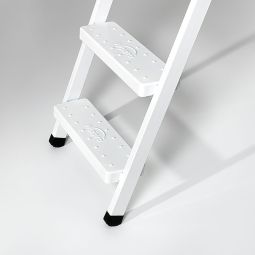 Wippro vlizotrap Klimastair 160 Smart 3