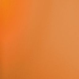 Roto privacyrol Oranje 2-R27 3