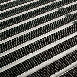 ACO Vario 2.0 Mat Rubber 4