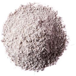 ClayTec gräfix 61 Kalk-Grundpleister HAAR 3