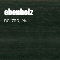Remmers HK-Lasur 3in1 plus ebbenhout 3