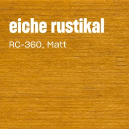 Remmers HK-Lasur 3in1 plus rustiek 3
