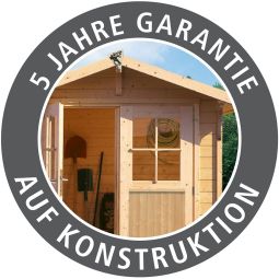 Karibu Houten Paviljoen Lissabon 9