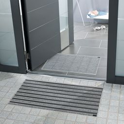 ACO Vario 2.0 Mat Rips 3