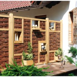 T&J LABO-3D plantenbak 4