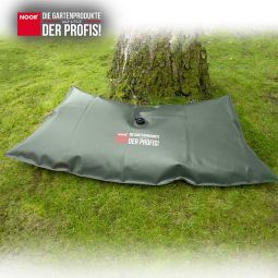 NOOR Bevloeiingszak Frogbag Fatty XXL 3