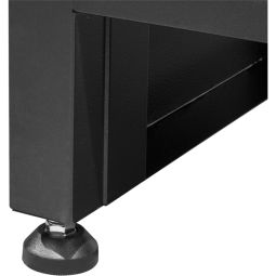 Güde werkbank GW XL werktafel 10