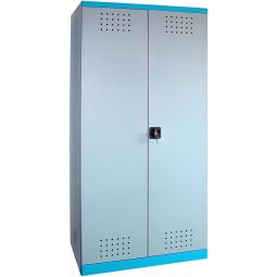 Güde Milieuschrank Vleugeldeur 7