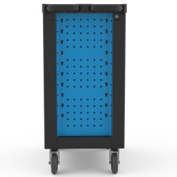 Güde Gereedschapswagen Premium GWP 07 5