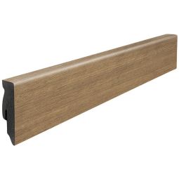 HARO aansluitplint Cube Eik Savona 3