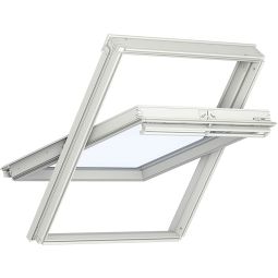 VELUX dakraam GGL 2067 draairaam 3