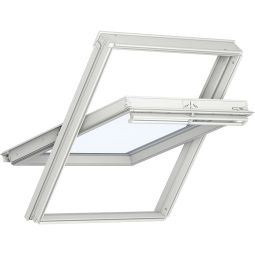 VELUX INTEGRA Solar dakraam GGU 3