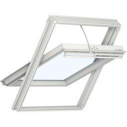VELUX INTEGRA dakraam GGU 006721 3