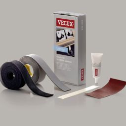 VELUX Combi-reinigingsset ZZZ 220 3