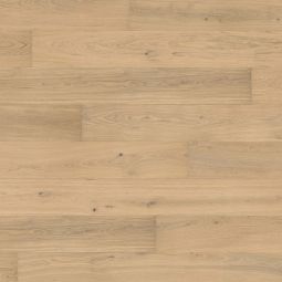 HARO Parket Landhuis Plank 4000 4