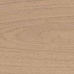 HARO Parket Landhuis plank 4000 4