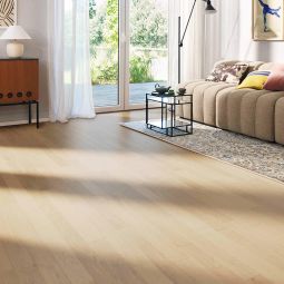 HARO Parket 4000 NF Staaf 5