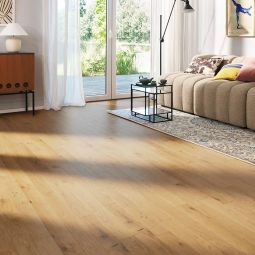 HARO Parket 4000 NF Staf 5