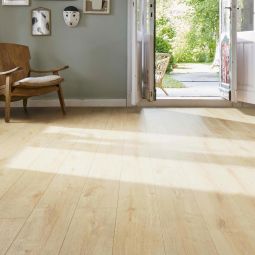 HARO laminaat plankmodel landhuisstijl speciale 6