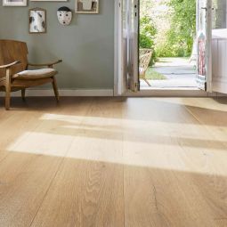 HARO laminaat Landhuis-plank TRITTY 100 6
