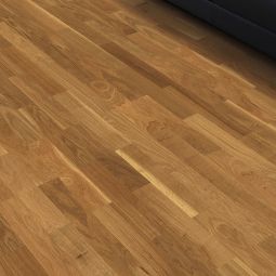 HARO Parket 6000 NF Staaf 4